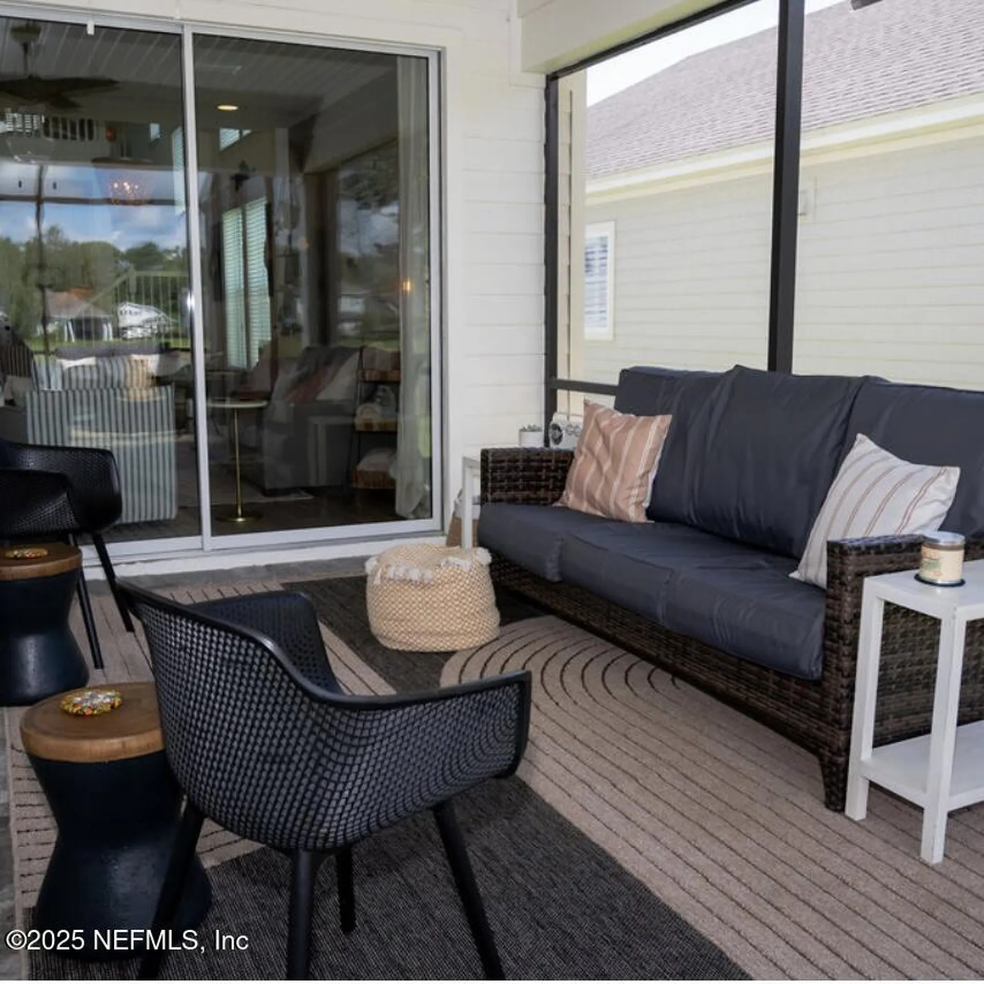 159 Vista Lake Circle Ponte Vedra FL 32081