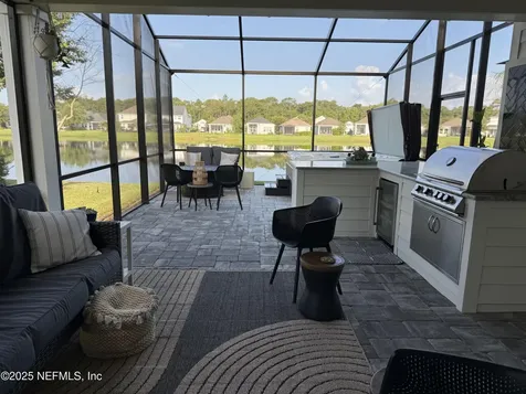 159 Vista Lake Circle Ponte Vedra FL 32081