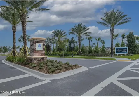 159 Vista Lake Circle Ponte Vedra FL 32081