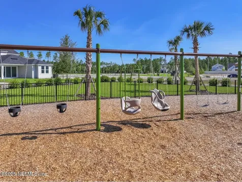 159 Vista Lake Circle Ponte Vedra FL 32081