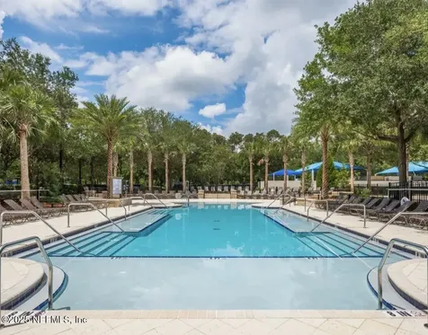 159 Vista Lake Circle Ponte Vedra FL 32081