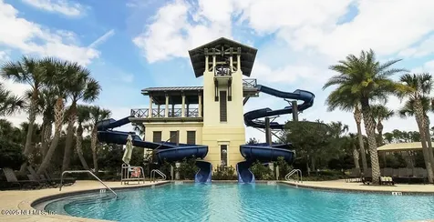 159 Vista Lake Circle Ponte Vedra FL 32081