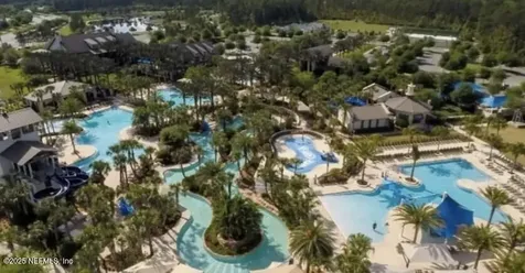 159 Vista Lake Circle Ponte Vedra FL 32081