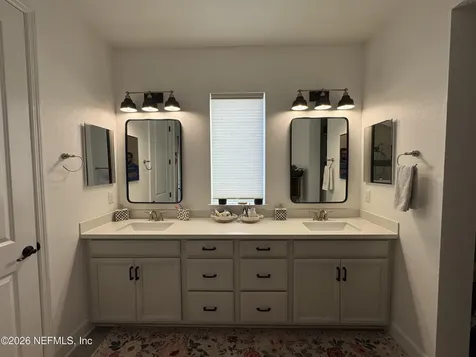 159 Vista Lake Circle Ponte Vedra FL 32081