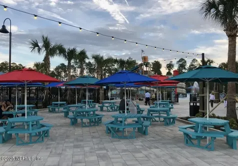 159 Vista Lake Circle Ponte Vedra FL 32081