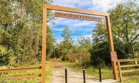 159 Vista Lake Circle Ponte Vedra FL 32081