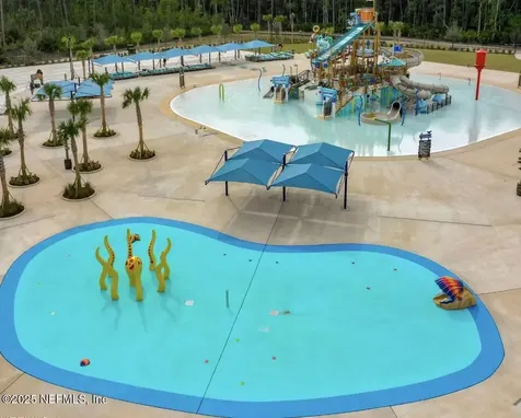 159 Vista Lake Circle Ponte Vedra FL 32081
