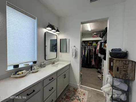 159 Vista Lake Circle Ponte Vedra FL 32081