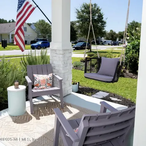159 Vista Lake Circle Ponte Vedra FL 32081