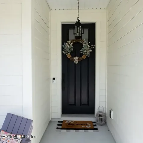159 Vista Lake Circle Ponte Vedra FL 32081