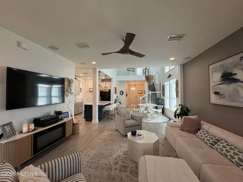 159 Vista Lake Circle Ponte Vedra FL 32081