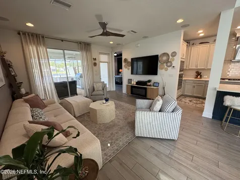 159 Vista Lake Circle Ponte Vedra FL 32081