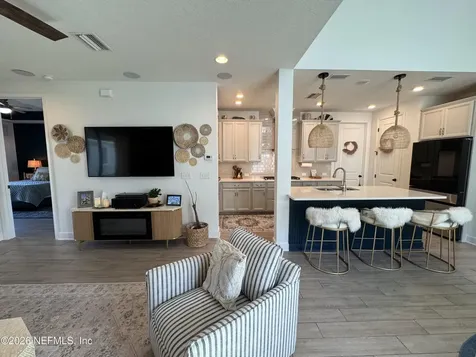 159 Vista Lake Circle Ponte Vedra FL 32081