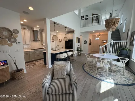 159 Vista Lake Circle Ponte Vedra FL 32081