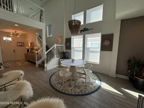 159 Vista Lake Circle Ponte Vedra FL 32081