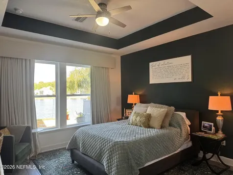 159 Vista Lake Circle Ponte Vedra FL 32081