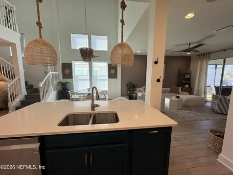 159 Vista Lake Circle Ponte Vedra FL 32081