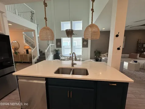 159 Vista Lake Circle Ponte Vedra FL 32081