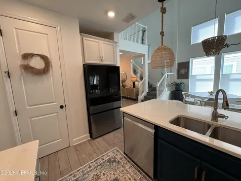 159 Vista Lake Circle Ponte Vedra FL 32081