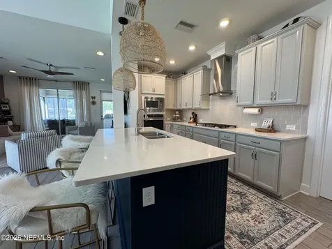 159 Vista Lake Circle Ponte Vedra FL 32081