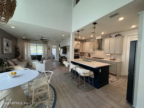 159 Vista Lake Circle Ponte Vedra FL 32081