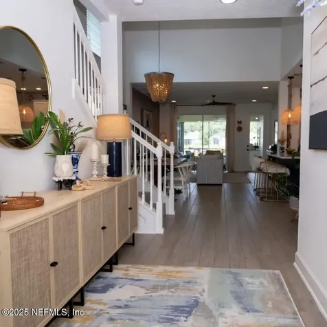 159 Vista Lake Circle Ponte Vedra FL 32081