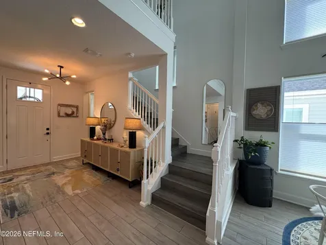159 Vista Lake Circle Ponte Vedra FL 32081