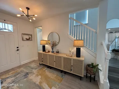 159 Vista Lake Circle Ponte Vedra FL 32081