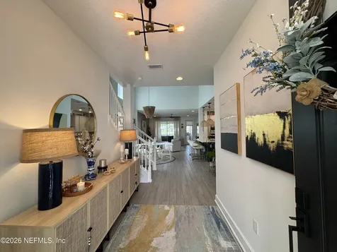159 Vista Lake Circle Ponte Vedra FL 32081