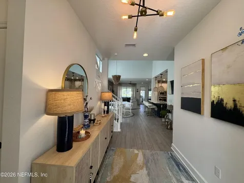 159 Vista Lake Circle Ponte Vedra FL 32081