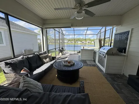 159 Vista Lake Circle Ponte Vedra FL 32081