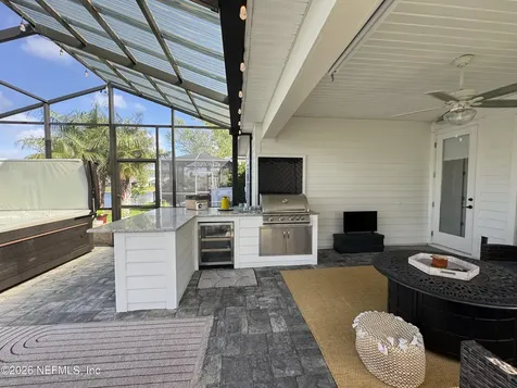 159 Vista Lake Circle Ponte Vedra FL 32081