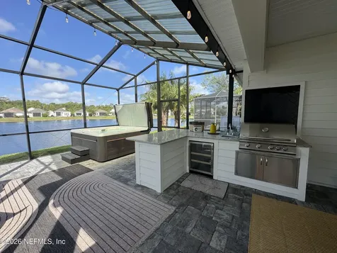 159 Vista Lake Circle Ponte Vedra FL 32081