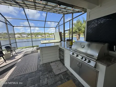 159 Vista Lake Circle Ponte Vedra FL 32081
