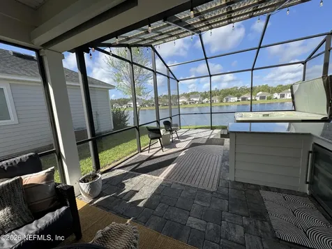 159 Vista Lake Circle Ponte Vedra FL 32081