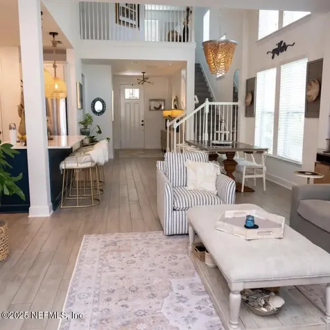 159 Vista Lake Circle Ponte Vedra FL 32081
