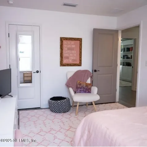 159 Vista Lake Circle Ponte Vedra FL 32081