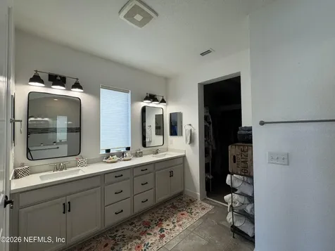 159 Vista Lake Circle Ponte Vedra FL 32081