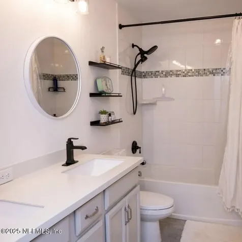 159 Vista Lake Circle Ponte Vedra FL 32081