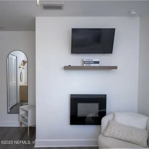 159 Vista Lake Circle Ponte Vedra FL 32081