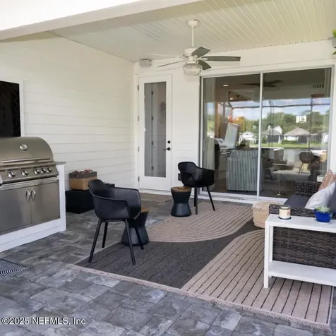159 Vista Lake Circle Ponte Vedra FL 32081
