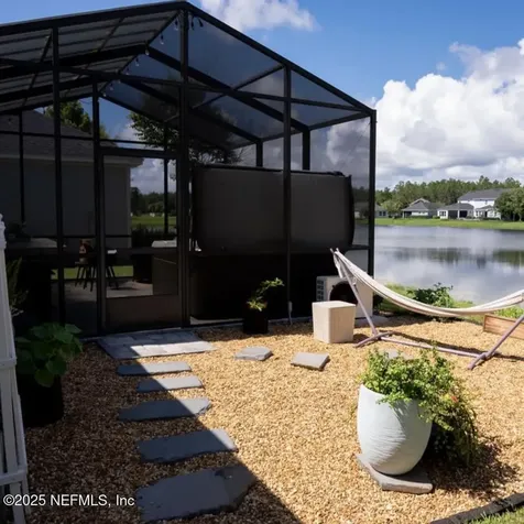 159 Vista Lake Circle Ponte Vedra FL 32081