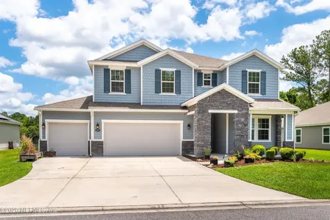 13473 Avery Park Lane Jacksonville FL 32218