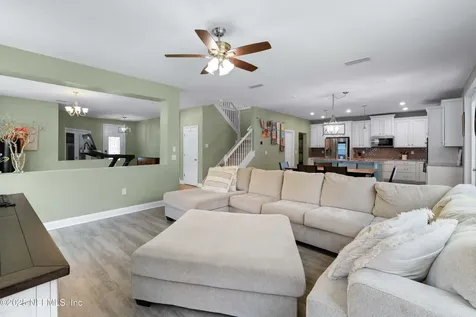 13473 Avery Park Lane Jacksonville FL 32218