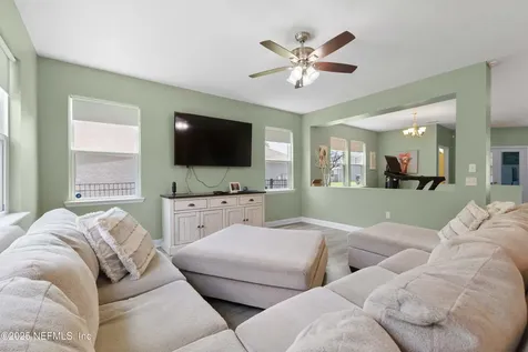 13473 Avery Park Lane Jacksonville FL 32218