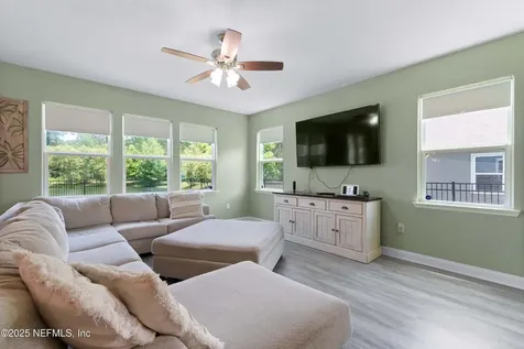 13473 Avery Park Lane Jacksonville FL 32218