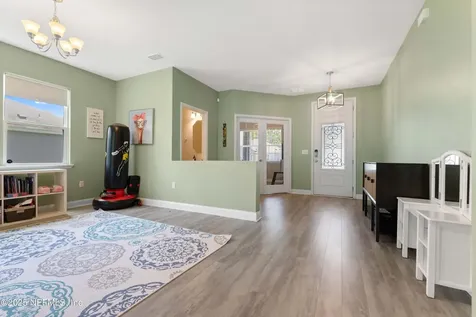 13473 Avery Park Lane Jacksonville FL 32218