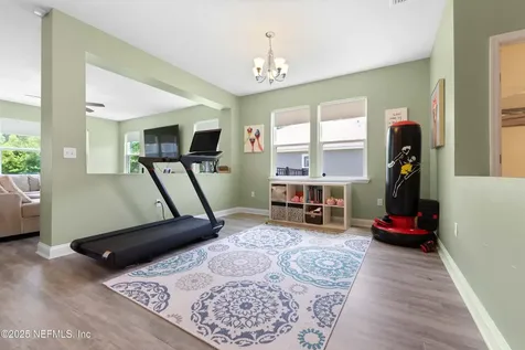 13473 Avery Park Lane Jacksonville FL 32218