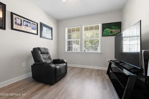 13473 Avery Park Lane Jacksonville FL 32218