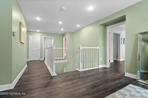 13473 Avery Park Lane Jacksonville FL 32218